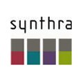 Synthra GmbH