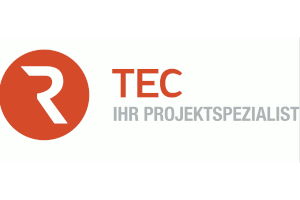TEC GmbH