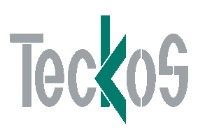 TECKOS GmbH