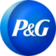 Logo THE PROCTER & GAMBLE COMPANY