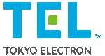 Logo TOKYO ELECTRON EUROPE LIMITED
