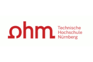 Technische Hochschule Nürnberg Georg Simon Ohm