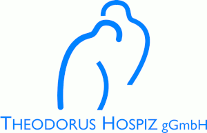 Theodorus Hospiz gGmbH