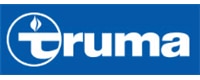 Truma Group GmbH & Co. KG