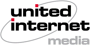 United Internet Media GmbH