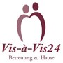 Vis-à-Vis24 GmbH & Co. KG