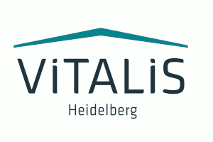 Vitalis Heidelberg GmbH