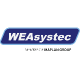 WEAsystec GmbH