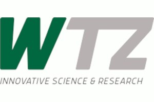 WTZ Motorentechnik GmbH