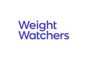 WW (Deutschland) GmbH / WeightWatchers