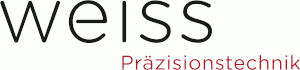 Weiss Präzisionstechnik GmbH