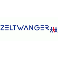 ZELTWANGER Leaktesting & Automation GmbH