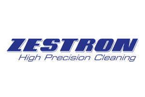 ZESTRON - a Business Division of Dr. O.K. Wack Chemie GmbH