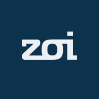 Zoi TechCon GmbH
