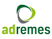 Logo adremes GmbH & Co KG