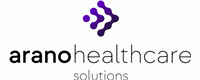 arano healthcare solutions GmbH
