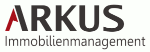 Arkus Haus- und Grundstücksverwaltungs GmbH