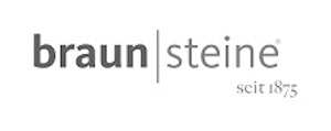 braun-steine GmbH