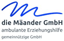 die Mäander GmbH