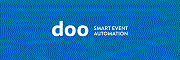 Logo doo GmbH