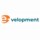 e-velopment GmbH