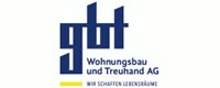 gbt - Wohnungsbau und Treuhand AG