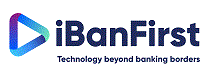 Logo iBanFirst