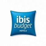 ibis budget Frankfurt City Ost