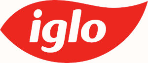 iglo GmbH