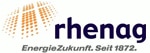 rhenag Rheinische Energie AG