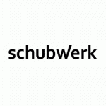 schubwerk GmbH