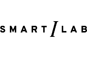 Logo SMART/LAB Innovationsgesellschaft mbH