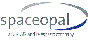 spaceopal GmbH