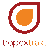tropextrakt GmbH