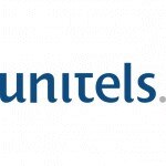 unitels consulting GmbH