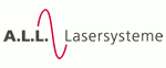 A.L.L. Lasersysteme GmbH
