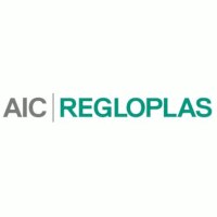 AIC I REGLOPLAS GmbH