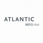 ATLANTIC Hotel Kiel