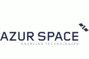 AZUR SPACE Solar Power GmbH