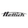 Andreas Hettich GmbH
