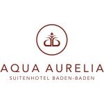 Aqua Aurelia Suitenhotel & Doormanhouse GmbH & Co. KG