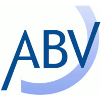 Arbeitsgemeinschaft berufsständischer Versorgungseinrichtungen e. V. (ABV)