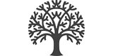 Logo Atheneum Partners GmbH