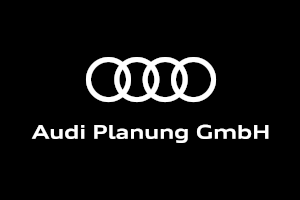 Audi Planung GmbH