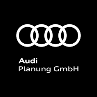 Audi Planung GmbH