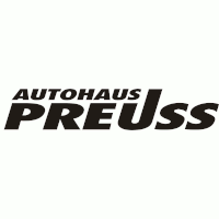 Autohaus Preuss GmbH