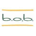 B.O.B. GmbH