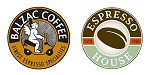 Espresso House Germany GmbH & Co. KG