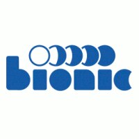 BIONIC Medizintechnik GmbH