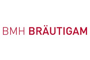 BMH BRÄUTIGAM & PARTNER Rechtsanwälte mbB